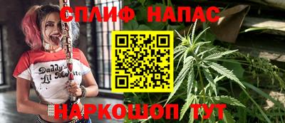 эйфоретик Нарткала